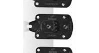 S20SCM20 Crimpers / Crimping Tools