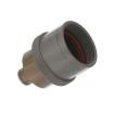 S2360-2303-34-N  Connectors