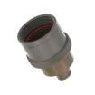 S2360-2303-34-N Circular MIL Spec Backshells