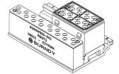 S280W555-5502 electronic component of Sunbank