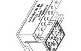 S280W555-5502 Junction System Tools & Accessories