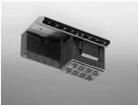 S280W555-604  Connectors