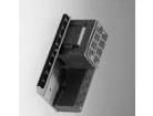S280W555-604 Junction System Tools & Accessories