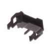 S280W555700  Connectors