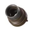 S2831FM6912-2  Connectors
