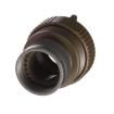 S2831FM6912-2 Circular MIL Spec Backshells