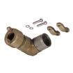 S2834-0706-R  Connectors