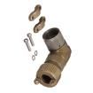 S2834-0706-R Circular MIL Spec Backshells