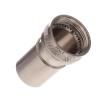 S3579-30SL  Connectors