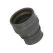 S4108E2214S1.5-04-1 Circular MIL Spec Backshells