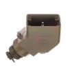 S659-158-1  Connectors