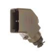 S659-158-1 Circular MIL Spec Backshells