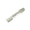 SC14ML1S18  Connectors