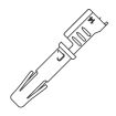 SC14ML1S6 electronic component of Sunbank