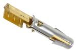 SC16ML1S6  Connectors
