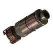 SE10E0608A2.5C-34  Connectors
