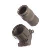 SE6E0303A1.0-4 Circular MIL Spec Backshells
