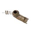 SE81G1716ES-4  Connectors