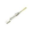 SM14ML1S18  Connectors