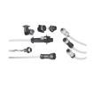 SM24W-3S26  Connectors