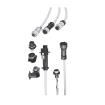 SM24W-3S26 Standard Circular Contacts