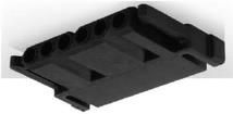 SMS10P-3  Connectors