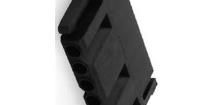 SMS10P-3 Headers & Wire Housings