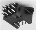 SMS12GE6  Connectors