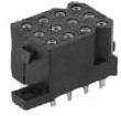 SMS12SE3K9 electronic component of Sunbank