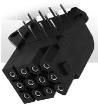SMS12SE5K9  Connectors