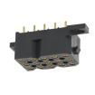 SMS15GE3  Connectors