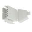 SMS15PDH3  Connectors