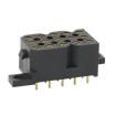 SMS15SE3K9 electronic component of Sunbank