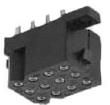 SMS18GE3  Connectors