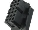 SMS18R1 Headers & Wire Housings