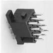 SMS24GE4 Headers & Wire Housings