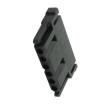SMS24R3 Headers & Wire Housings