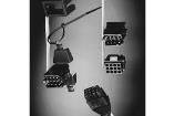 SMS24RE3TR29 Headers & Wire Housings