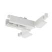 SMS2PDH3  Connectors