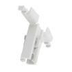 SMS2PDH3 Headers & Wire Housings