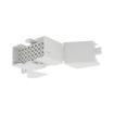 SMS36PDH3  Connectors