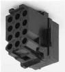 SMS36R-3TR29  Connectors