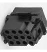 SMS36R-3TR29 Headers & Wire Housings