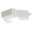 SMS36RDH3  Connectors