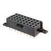 SMS36RE3D70 electronic component of Sunbank