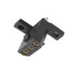 SMS3GE33  Connectors