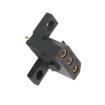 SMS3GE33 Headers & Wire Housings