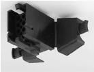 SMS3PDH1  Connectors