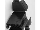 SMS3PDH1 Headers & Wire Housings