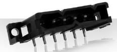SMS3PH-3TR29 electronic component of Sunbank